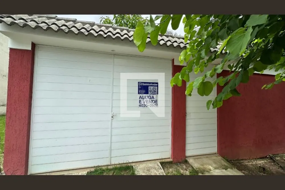 Casa, 4 quartos, 200 m² - Foto 83