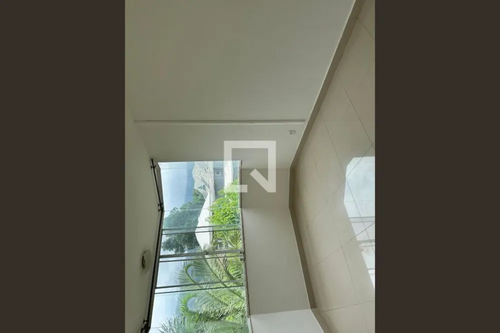 Casa, 4 quartos, 200 m² - Foto 15