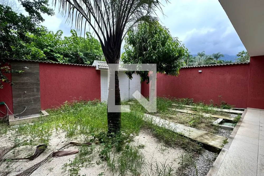 Casa, 4 quartos, 200 m² - Foto 74