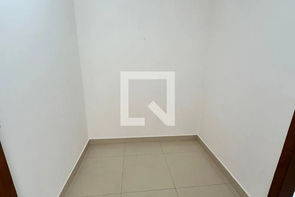 Casa, 4 quartos, 200 m² - Foto 30