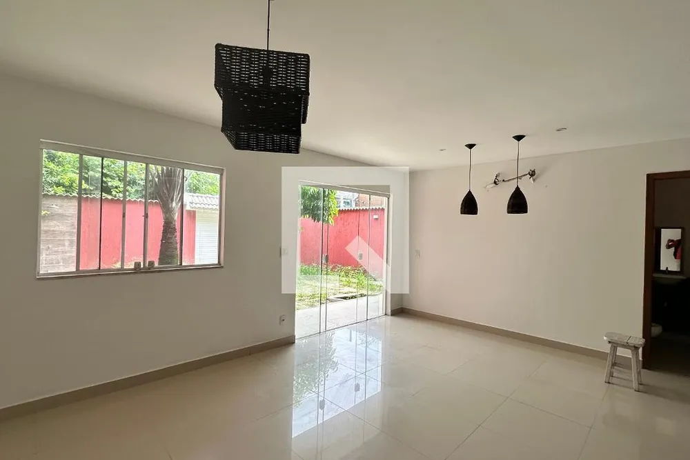 Casa, 4 quartos, 200 m² - Foto 6