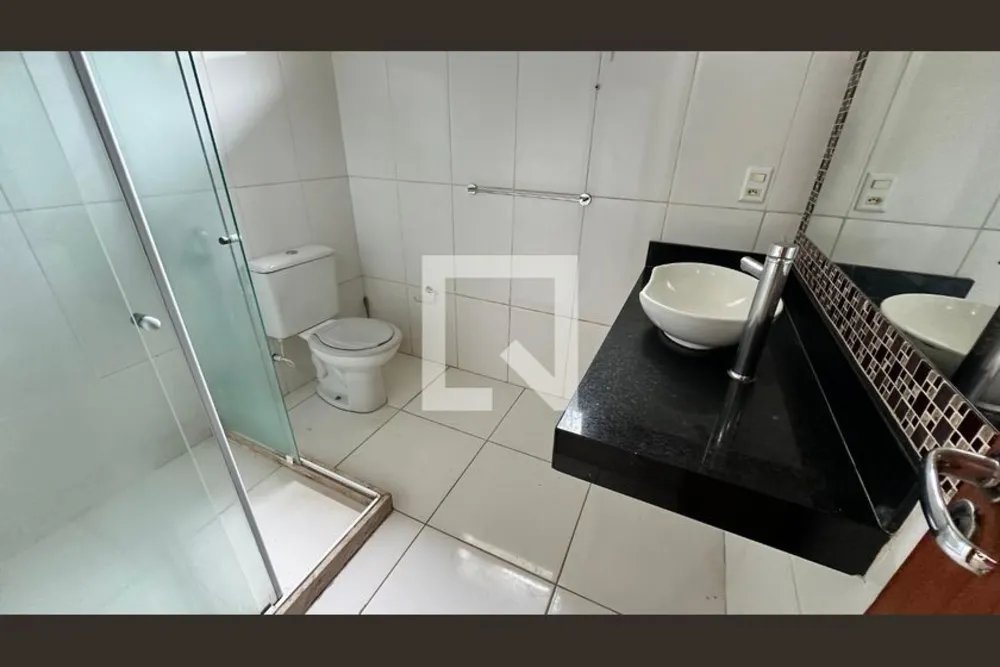 Casa, 4 quartos, 200 m² - Foto 31