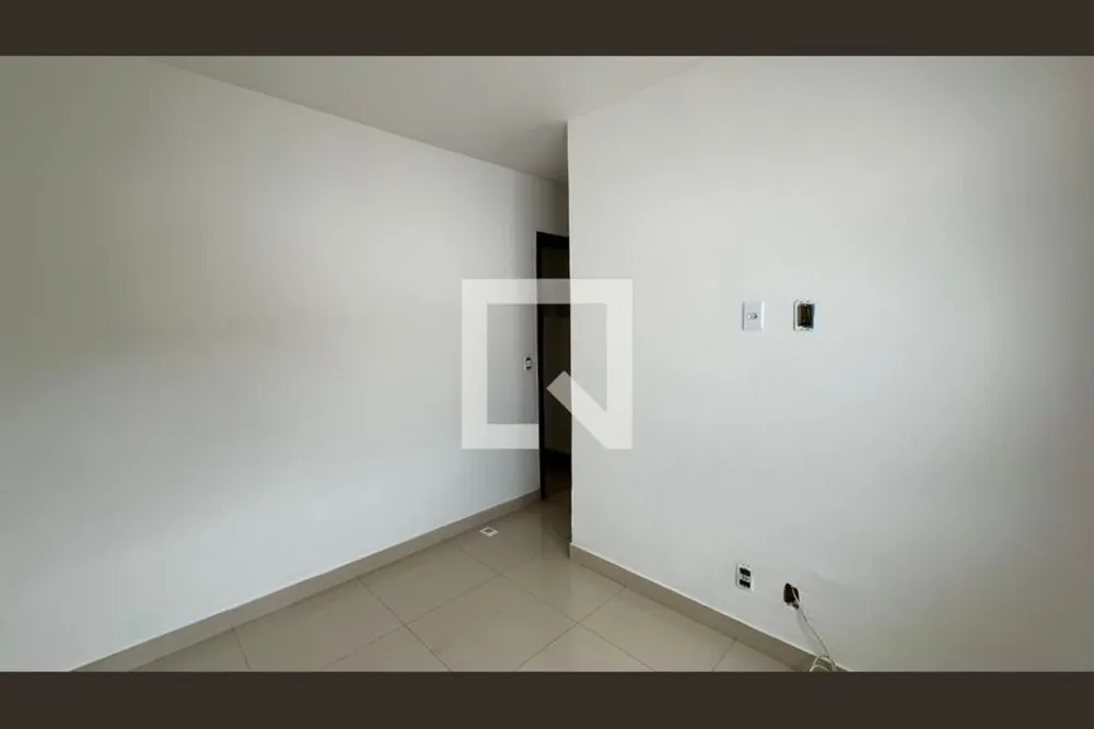 Casa, 4 quartos, 200 m² - Foto 55