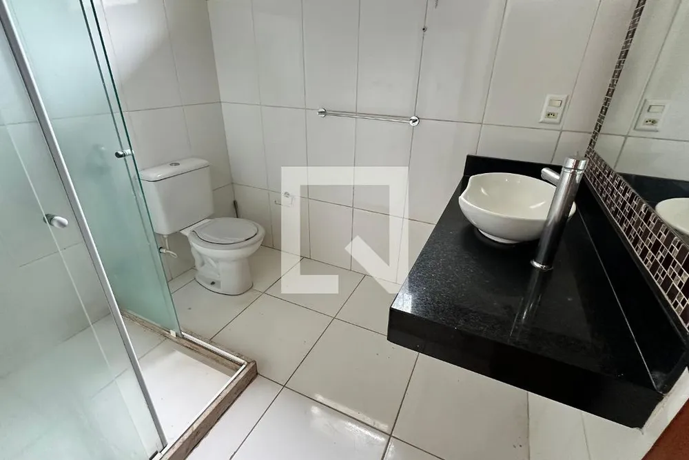 Casa, 4 quartos, 200 m² - Foto 32