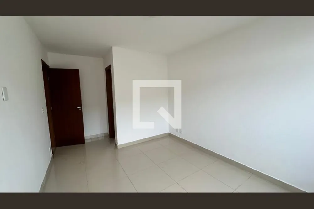 Casa, 4 quartos, 200 m² - Foto 43