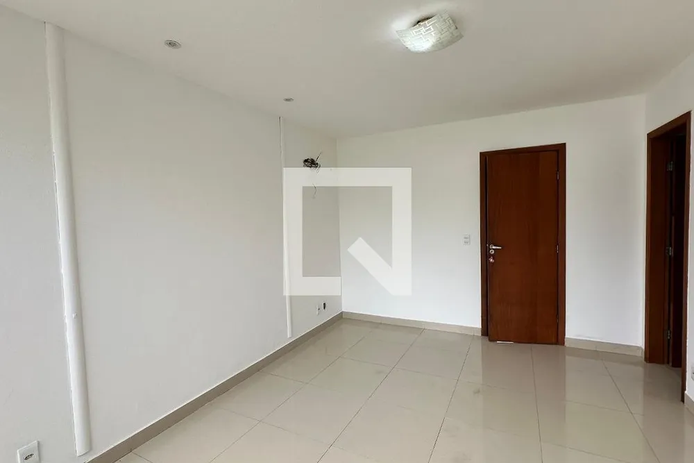 Casa, 4 quartos, 200 m² - Foto 26