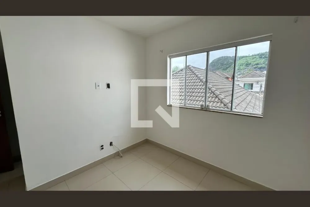 Casa, 4 quartos, 200 m² - Foto 53