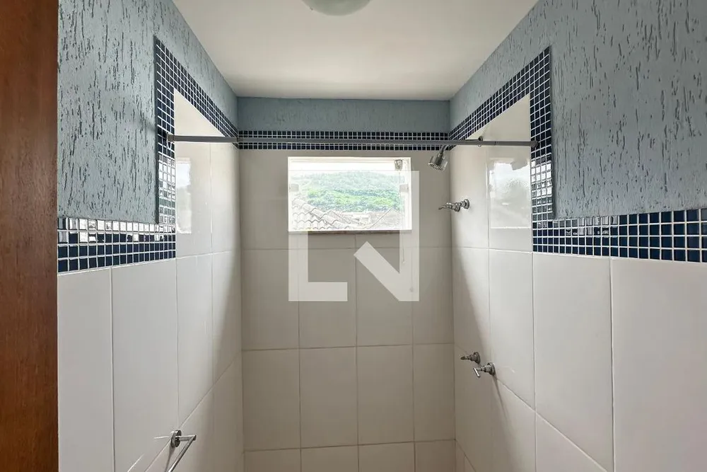 Casa, 4 quartos, 200 m² - Foto 62