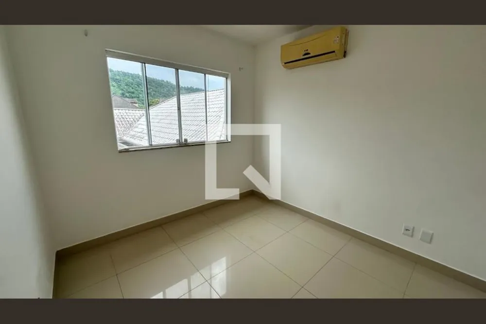 Casa, 4 quartos, 200 m² - Foto 51