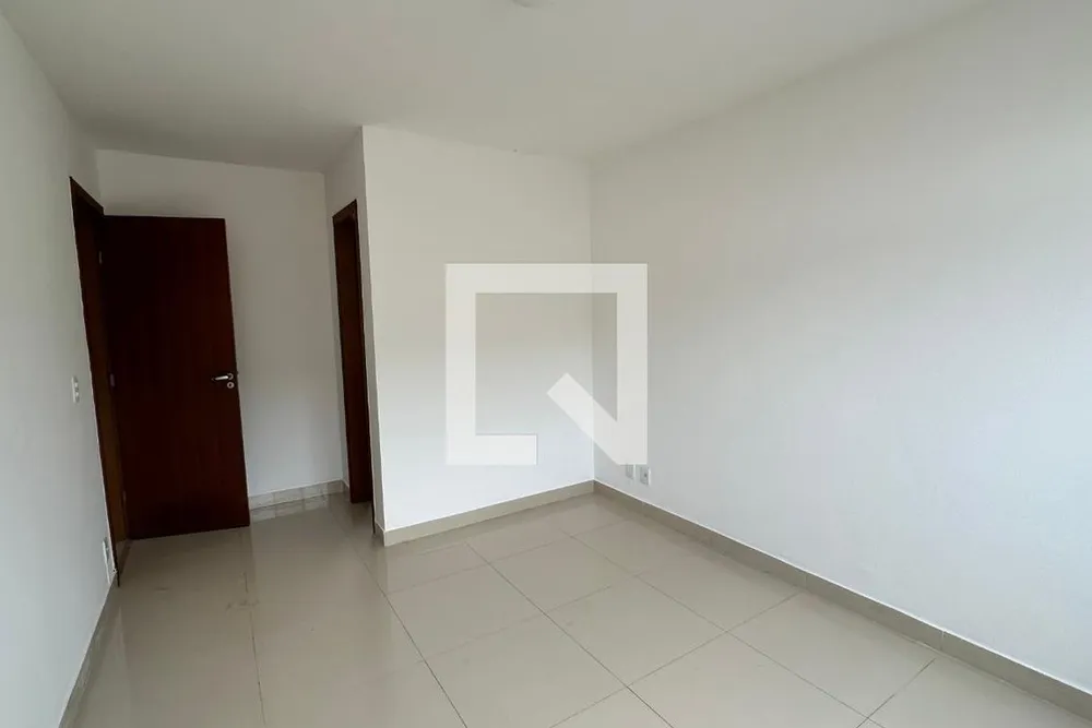 Casa, 4 quartos, 200 m² - Foto 44