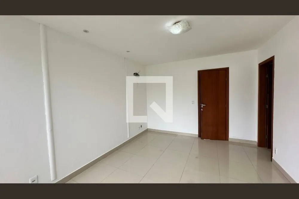 Casa, 4 quartos, 200 m² - Foto 25