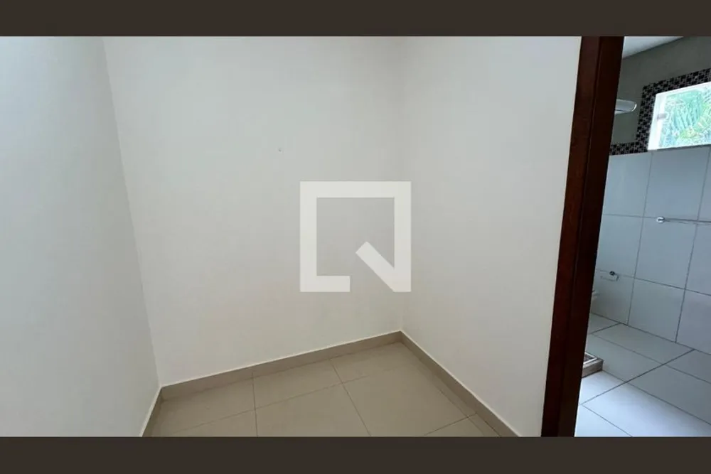 Casa, 4 quartos, 200 m² - Foto 27