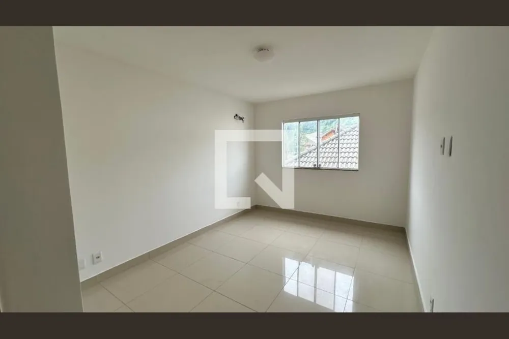 Casa, 4 quartos, 200 m² - Foto 37