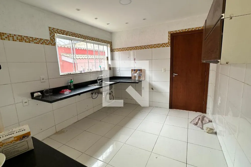 Casa, 4 quartos, 200 m² - Foto 68