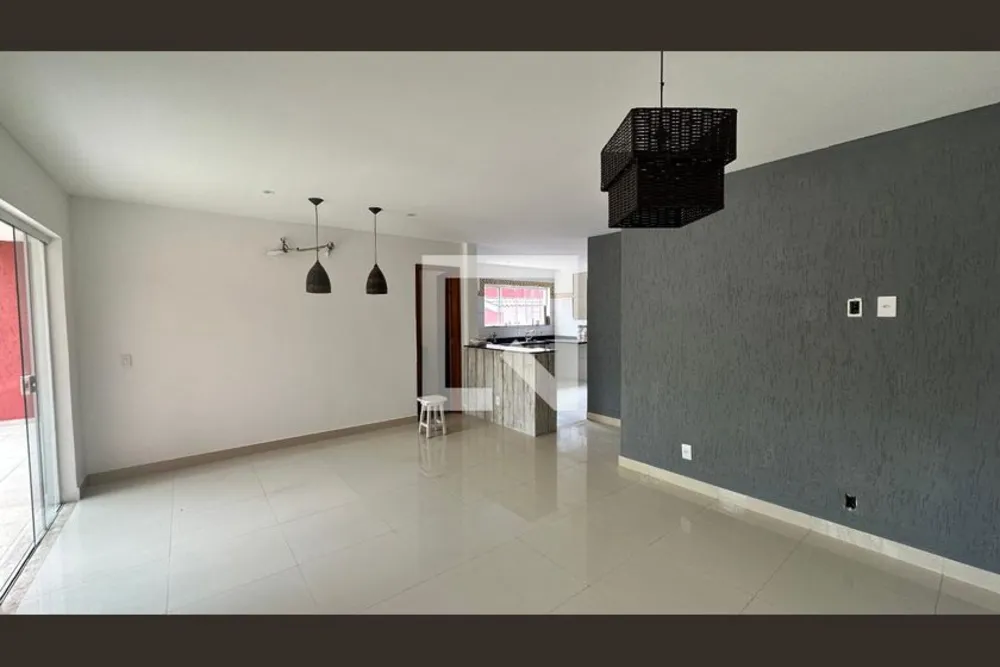 Casa, 4 quartos, 200 m² - Foto 7
