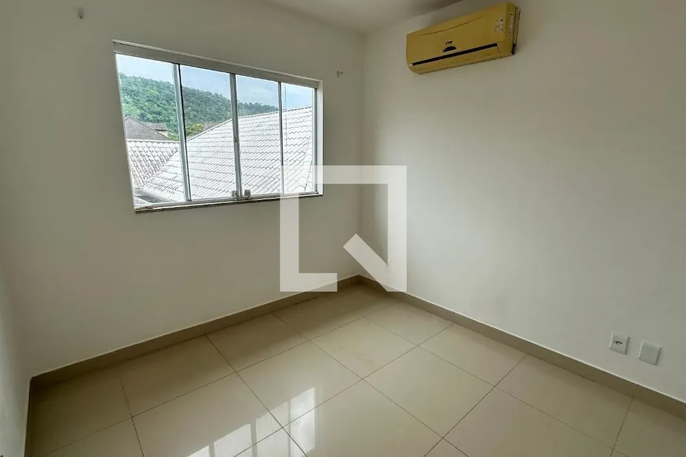 Casa, 4 quartos, 200 m² - Foto 52