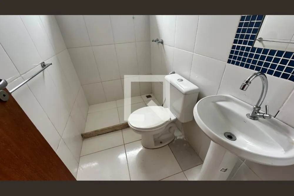 Casa, 4 quartos, 200 m² - Foto 63