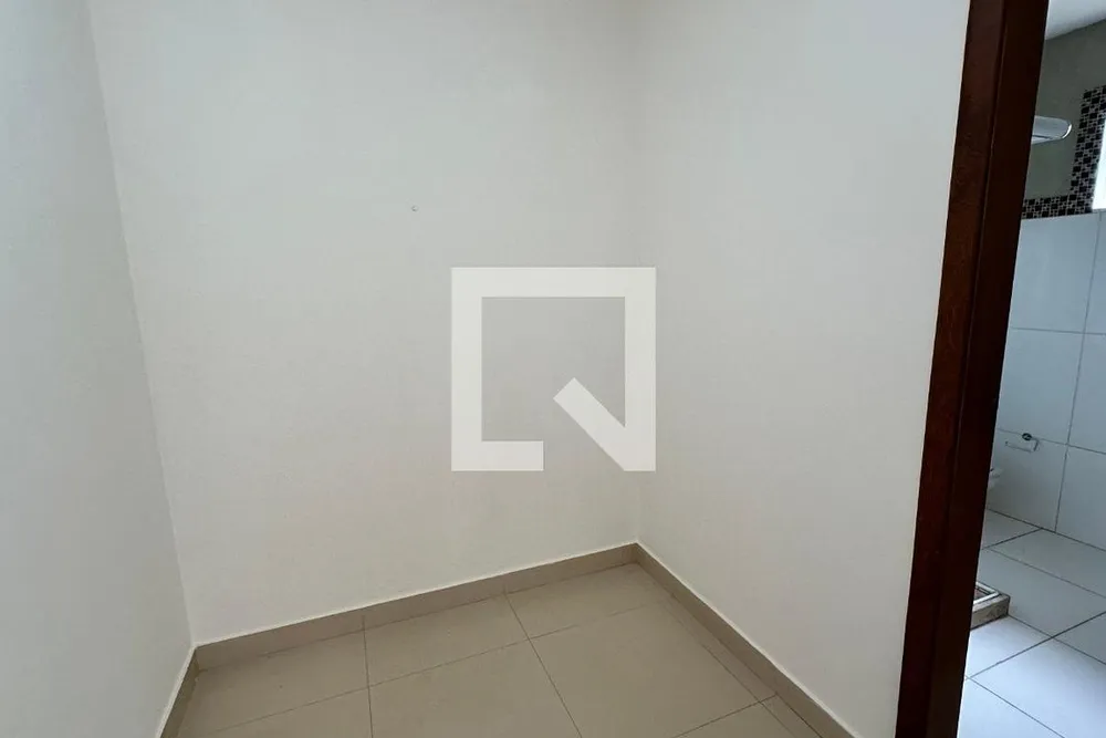 Casa, 4 quartos, 200 m² - Foto 28