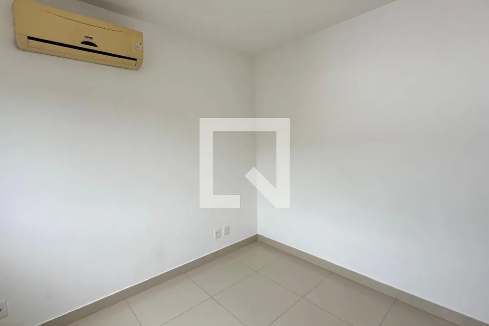Casa, 4 quartos, 200 m² - Foto 58
