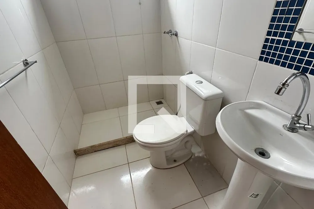 Casa, 4 quartos, 200 m² - Foto 64