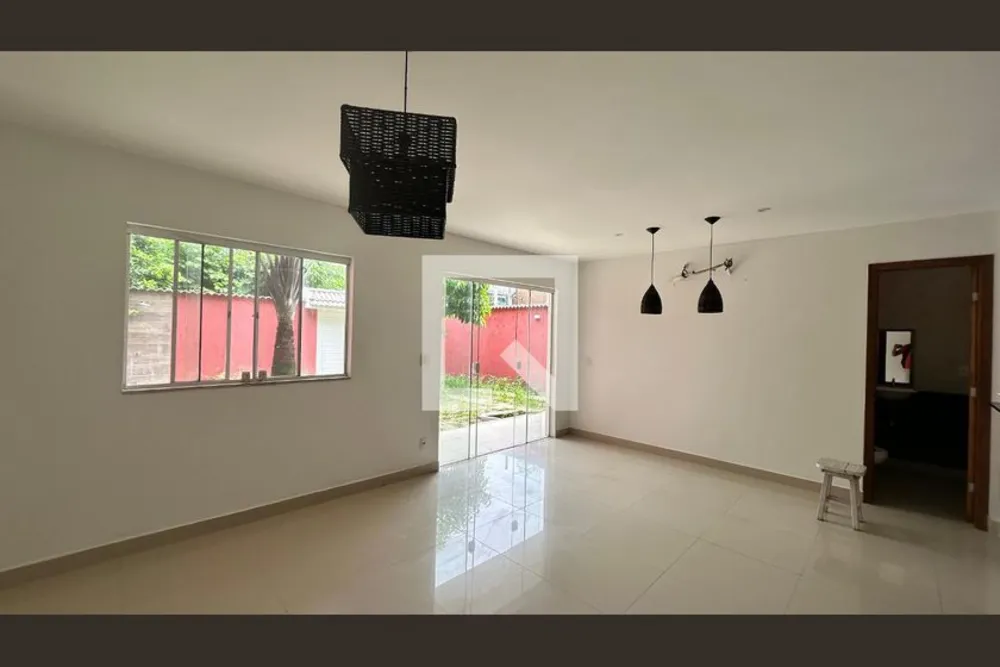 Casa, 4 quartos, 200 m² - Foto 5