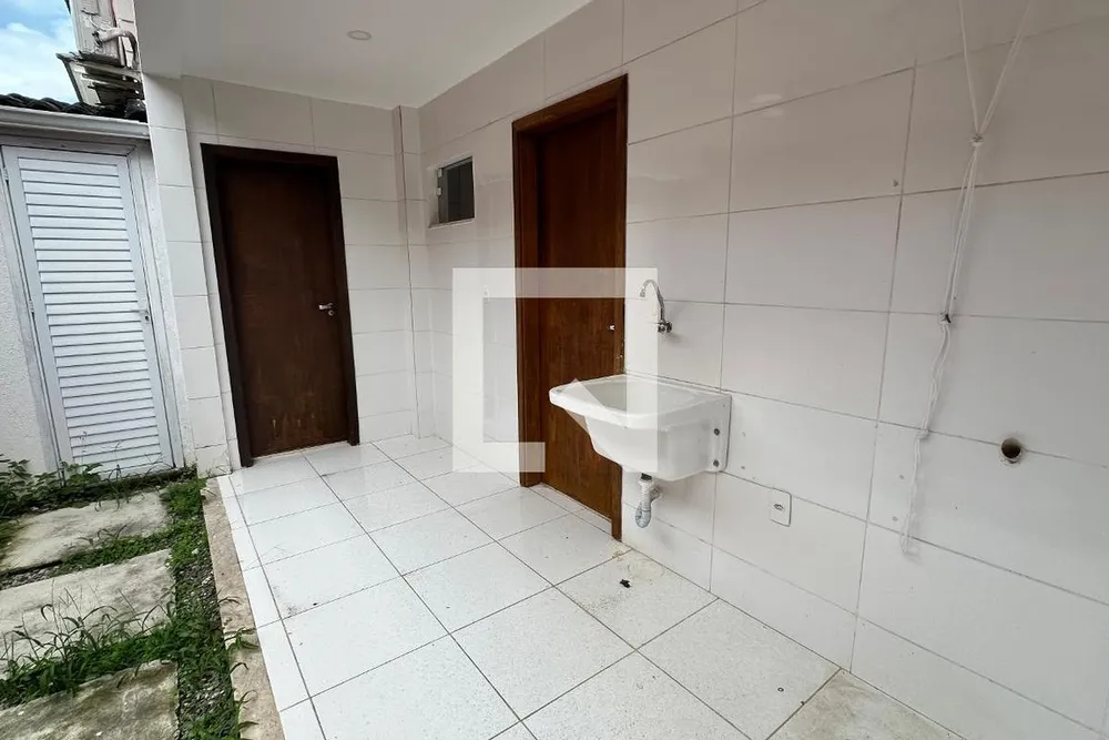Casa, 4 quartos, 200 m² - Foto 76