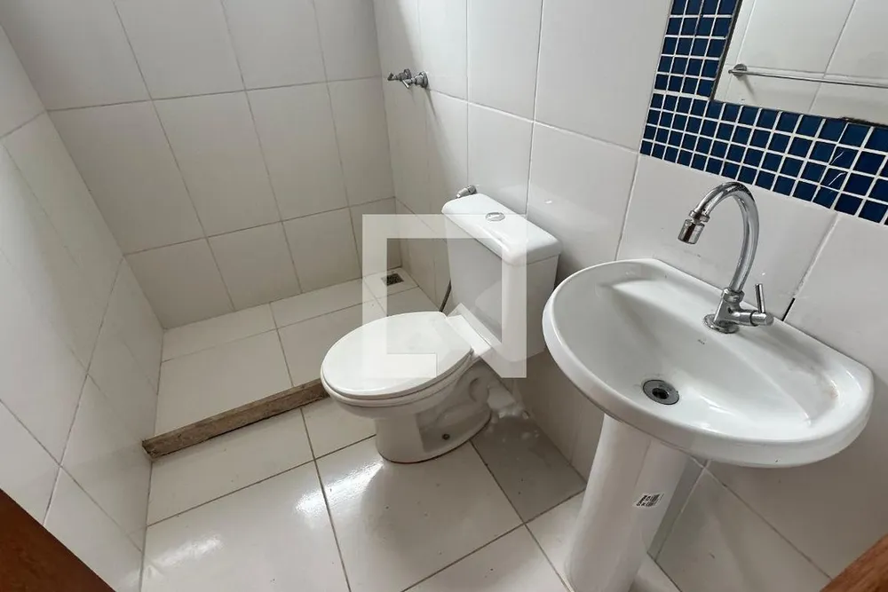Casa, 4 quartos, 200 m² - Foto 60