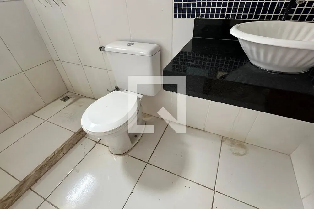 Casa, 4 quartos, 200 m² - Foto 50
