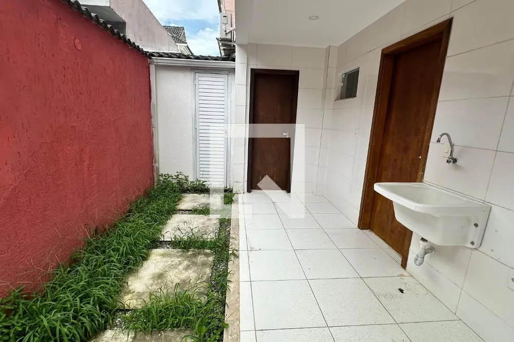 Casa, 4 quartos, 200 m² - Foto 80