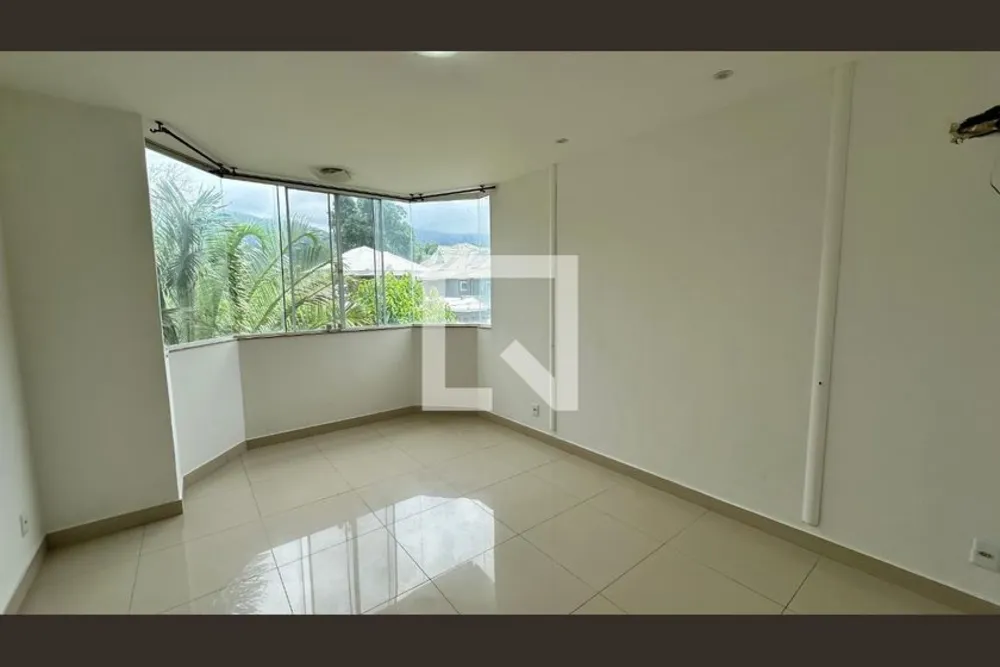 Casa, 4 quartos, 200 m² - Foto 21