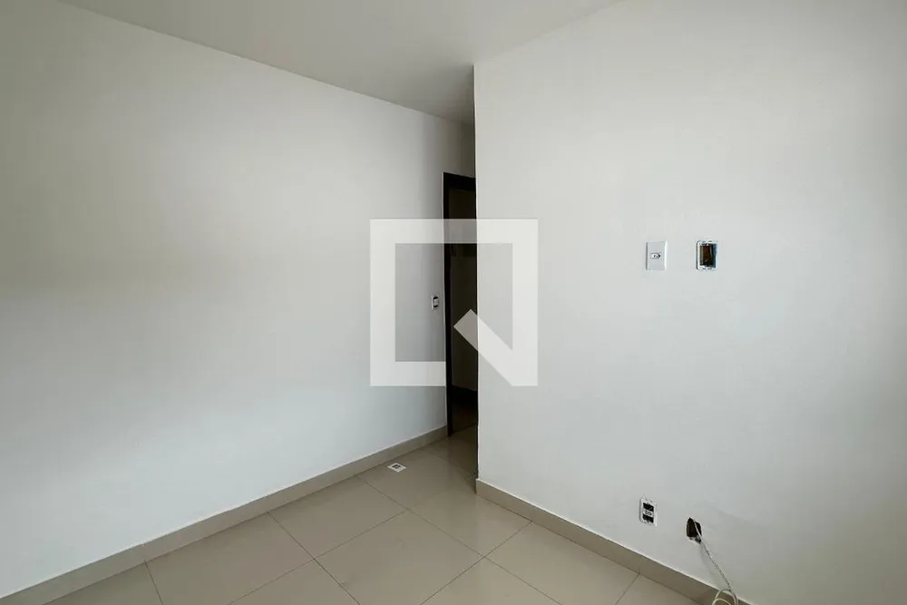 Casa, 4 quartos, 200 m² - Foto 56