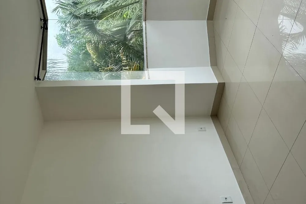 Casa, 4 quartos, 200 m² - Foto 18