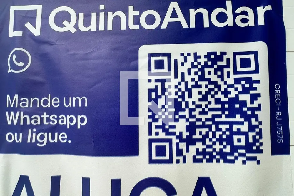Casa, 4 quartos, 200 m² - Foto 82