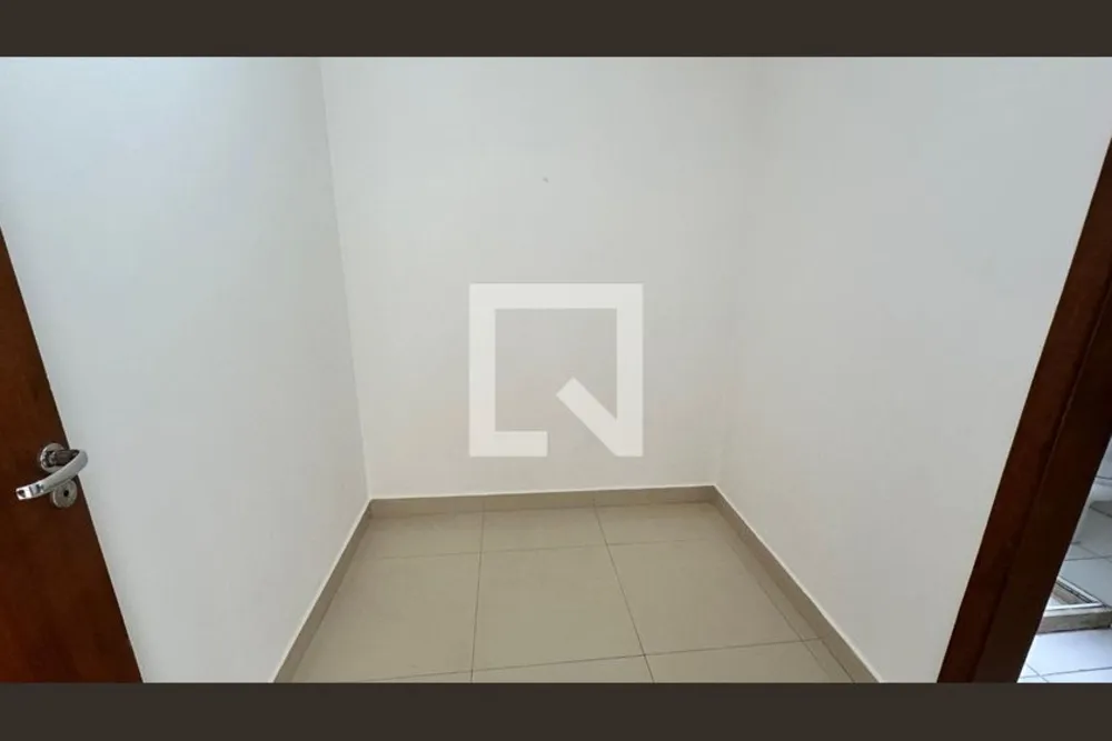 Casa, 4 quartos, 200 m² - Foto 29