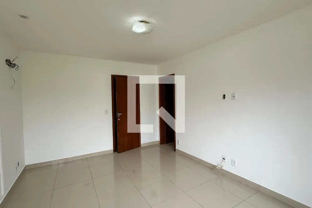 Casa, 4 quartos, 200 m² - Foto 24