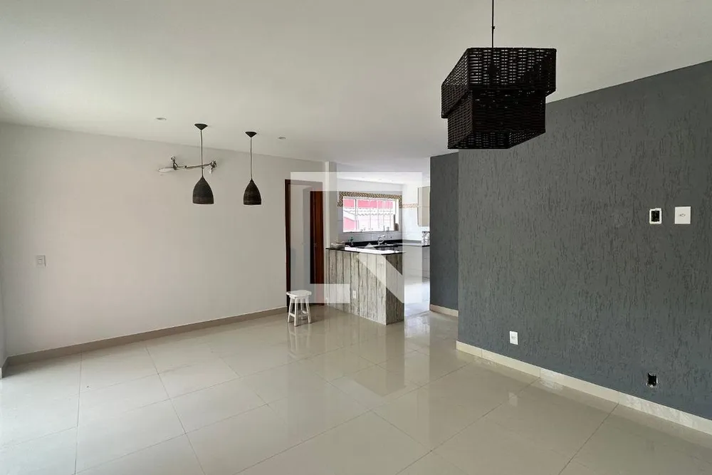Casa, 4 quartos, 200 m² - Foto 8