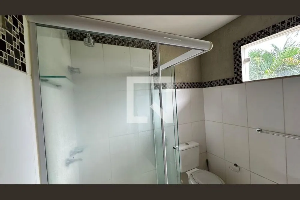 Casa, 4 quartos, 200 m² - Foto 33