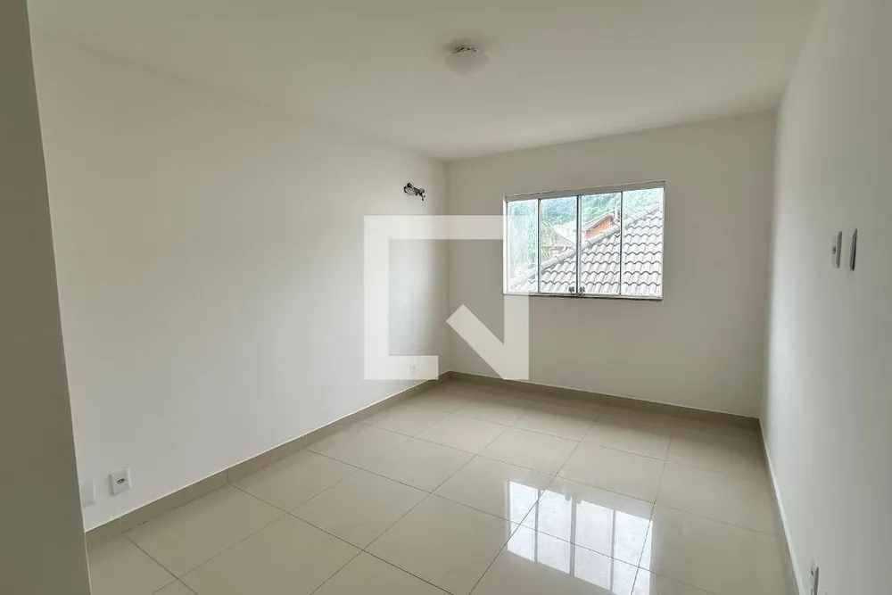 Casa, 4 quartos, 200 m² - Foto 38
