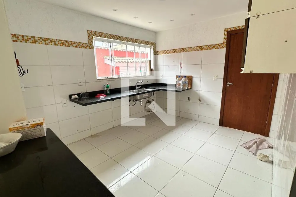 Casa, 4 quartos, 200 m² - Foto 66