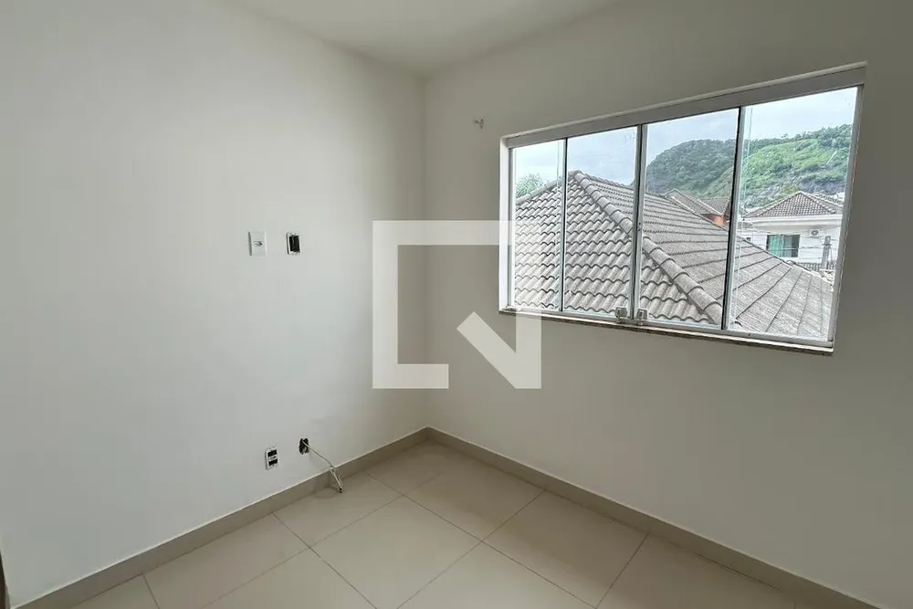 Casa, 4 quartos, 200 m² - Foto 54