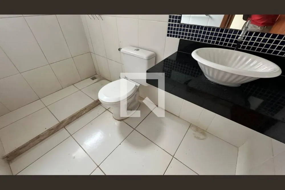 Casa, 4 quartos, 200 m² - Foto 45