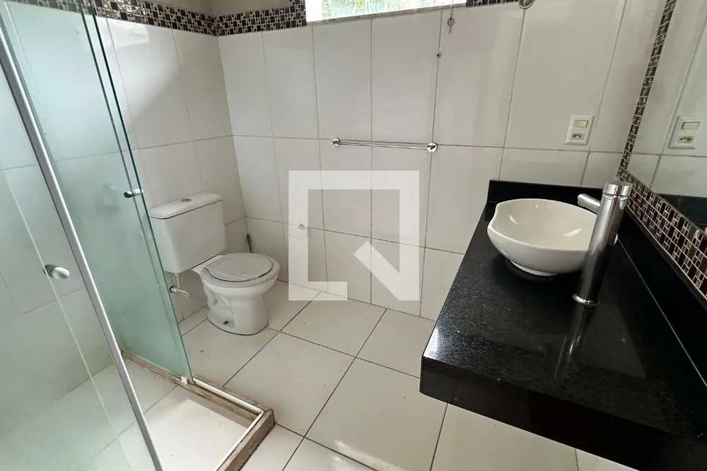 Casa, 4 quartos, 200 m² - Foto 36