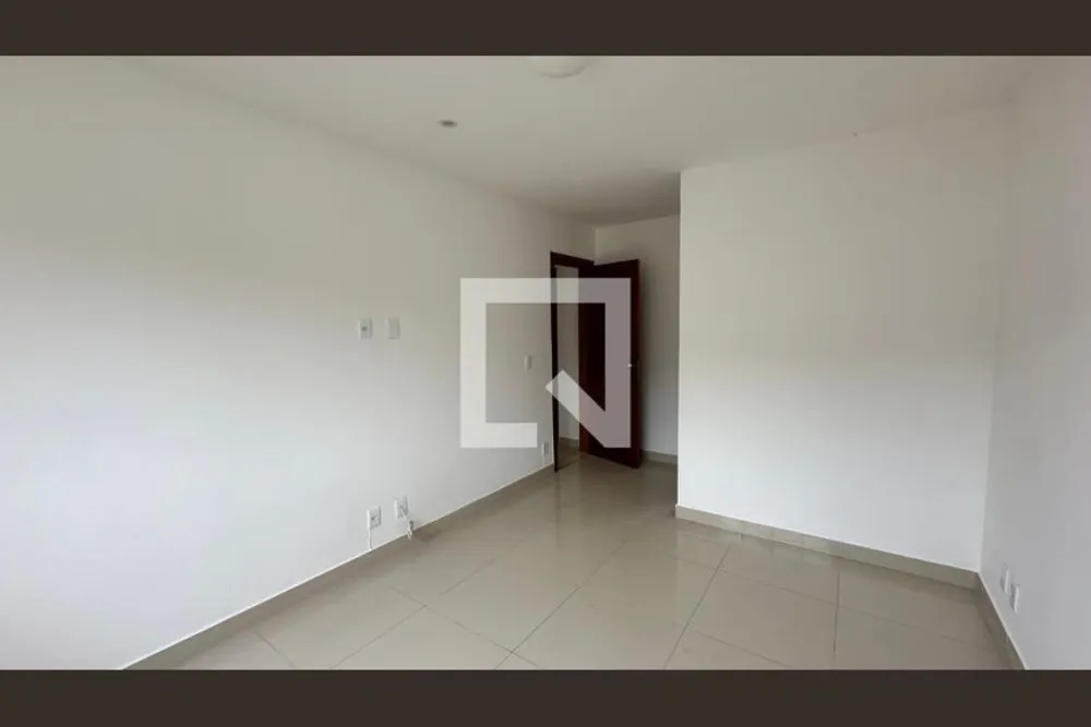 Casa, 4 quartos, 200 m² - Foto 41