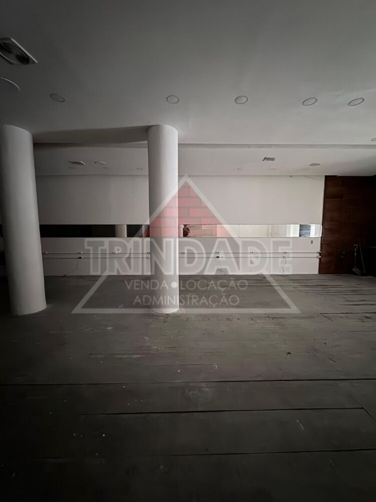 Loja-Salão, 900 m² - Foto 5