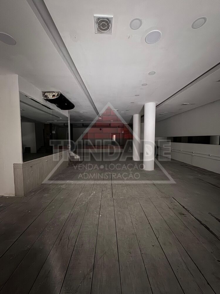 Loja-Salão, 900 m² - Foto 6