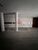 Loja-Salão, 900 m² - Foto 5