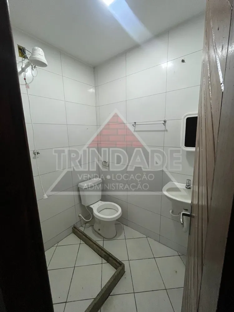 Apartamento, 1 quarto, 35 m² - Foto 4