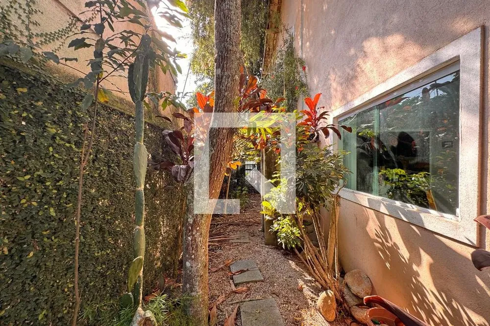 Casa, 4 quartos, 360 m² - Foto 18
