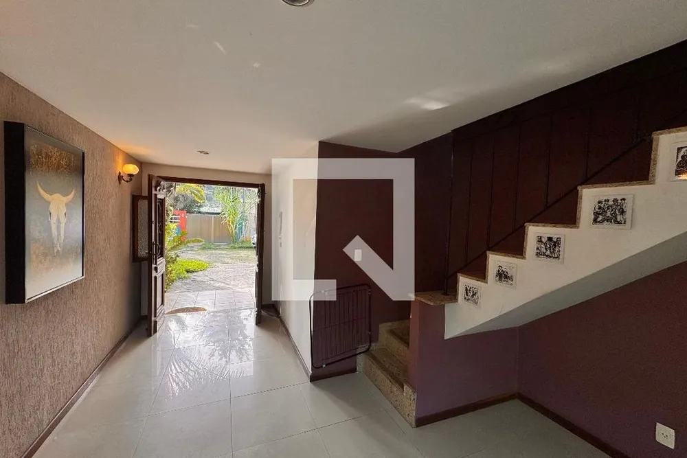 Casa, 4 quartos, 360 m² - Foto 7