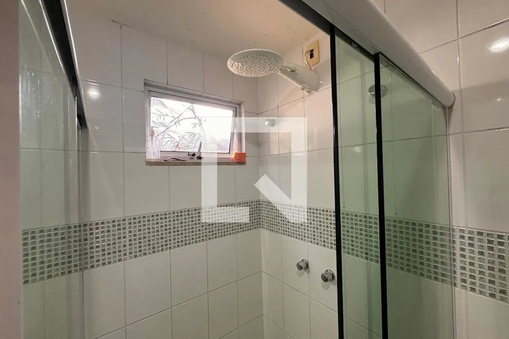 Casa, 4 quartos, 360 m² - Foto 19